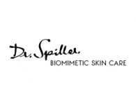 Dr Spiller