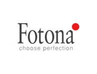 Fotona